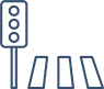 pedestrian-crossing
