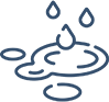 puddle